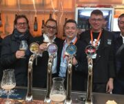 088b2927-1b67-4e03-8ced-b00feb1c1479