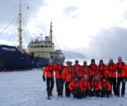 18491627_1551991774812008_7240599852769274890_o-2-360×203