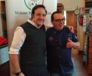 27906524_10216238133613180_1747973168_o