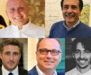 28176286_2023938284558069_1665233725_n