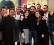 28342543_10211247833138601_1368685271_o