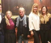 28343021_10216367257001184_332019525_o