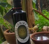 28642888_10216420660696243_533292691_o