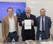 5_stelle_vino_nobile_3