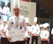 Alessandro_Giannilivigni