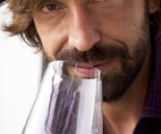 Andrea_Pirlo