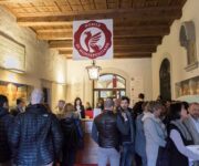 Anteprima_vino_nobile_di_montepulciano_2