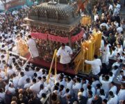 Catania_Festa_S_Agata_Fercolo