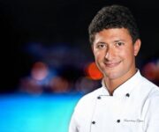 Chef-Francesco-Piparo