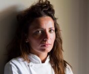 Chef_Marianna_Vitale_02
