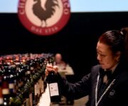 Chianti_classico_collection_2