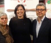 Cisonno_Basile_Varvaglione_de_Corato