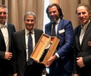 Collina-dei-Ciliegi_Presentazione_ACMILAN_Collection