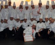 Culinary-team_palermo