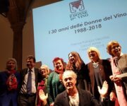 Firenze_-_30_anni_di_Donne_del_Vino