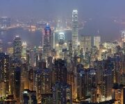 Hong_Kong