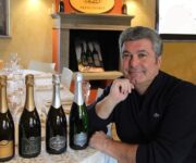 Loris_Biatta_e_i_Franciacorta_degustati