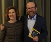 Lucia_e_Marcello_Coronini_ph_Luca_Zanfron_