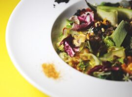 Marianna_Vitale_01_Minestra_di_mare