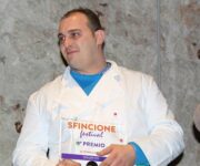 Maurizio_Valenti_vincitore_Bagheria_2_low