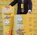 Moncalvo_etichettatura_pomodoro