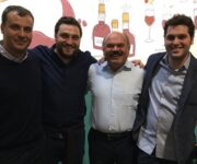 Oscar_Farinetti_con_i_suoi_figli_Francesco_Nicola_ed_Andrea