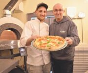 Paolo_Polli_e_Enrico_Formicola