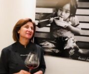 Patrizia_Di_benedetto_2