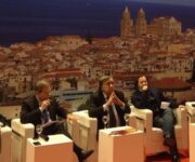 Sandro_Pappalardo_Nello_Musumeci_Leoluca_Orlando_Andrea_Cusumano_Vittorio_Sgarbi