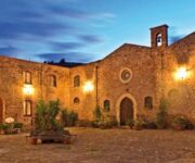 abbazia_santanastasia