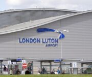 aeroporto-Luton