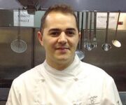 andrea_macca_chef1