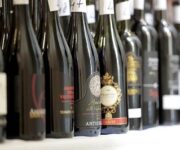 anteprima_amarone2