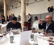 benvenuto_brunello