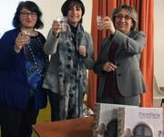 corso_cucina_pantelleria