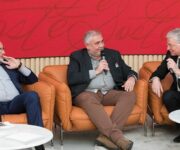 da_sx_Claudio_Sadler_Maurizio_Bertera_Mario_Cucci