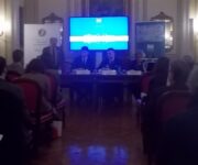 da_sx_Franco_Iseppi_Lorenzo_Massa_di_Mcs_Fabrizio_Curci_Magda_Antonioli_Corigliano