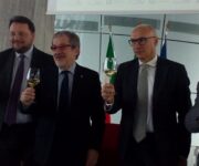 da_sx_Gianni_Bruno_Gianni_Fava_Roberto_Maroni_Daniele_Riva_Attilio_Barbieri