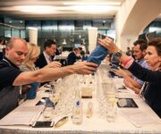 degustazione_5_star_wines_1