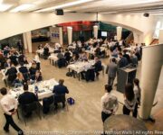 degustazione_5_star_wines_2