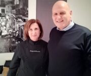 di_benedetto_e_giovanni_migliore