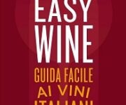 easy_wine