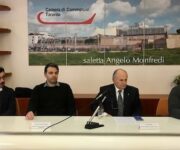 foto_conferenzastampa