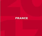 guida_michelin_francia