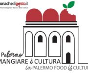 logo_mangiare__cultura_piccolo