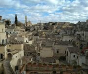 matera_1