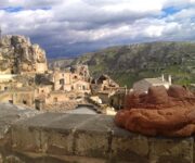pane_di_matera