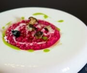 risotto-1024×683