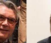 salvatore_geraci_-_Copia