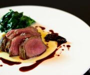 tagliata